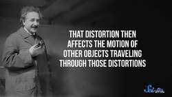 The Tiny Planet Revealing Gravity’s Big Secrets Instructional Video