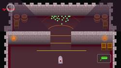 Light Is Waves: Crash Course Physics Instructional Video