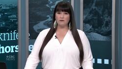 Yellowknife children found to have abnormally high lead content in urine News Clip