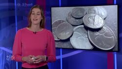 What's making news on Sept. 23, 2025 News Clip