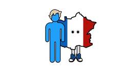 How Long Will the Brexit Extension Be?- Brexit Explained Instructional Video