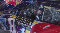 Drag and Drafting - Science of Speed Instructional Video