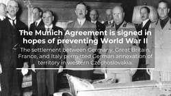 This Week in History, September 28- October 4 Instructional Video