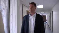 Human Migration: How Lice Can Shed Light on the Past - Science Nation Instructional Video