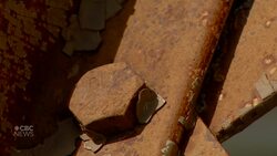 Bridge construction to ramp up in Edmonton this summer News Clip