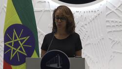 Ethiopian PM's office on Nobel Peace award Instructional Video