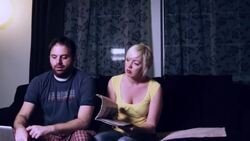 How to Be Romantic on Vacation Instructional Video