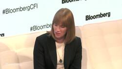 Manitoba’s Minister of Finance on the Economy and Financing News Clip