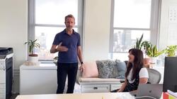 These Wearable Items Make Cleaning A Lot More Fun and Productive | One Good Thing Instructional Video