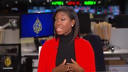 What can the 2019 election results tell us about 2020? | The Bottom Line News Clip