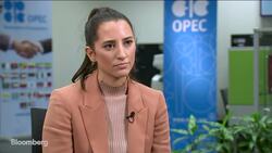 OPEC+ Will Respond to Any Supply Disruptions, Russia's Energy Minister Says News Clip