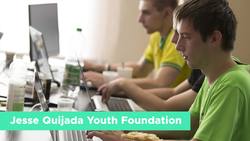 Take Action for Decent Work and Economic Growth (Ages 11 - 17) Instructional Video