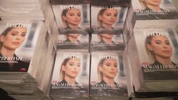 CLEAN : Top influencer creates Youtube channel ahead of France 2022 elections News Clip