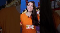 Vocabulary Challenge #shorts Instructional Video