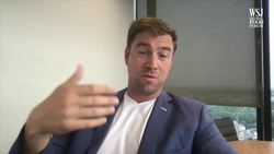 Apeel Sciences CEO and S2G Ventures Investor on Solving for Food Waste Instructional Video