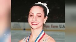 It was a big week at the Bell Centre for 2 team Canada stars News Clip