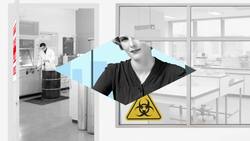 Being Schooled Instructional Video