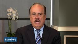 Marijuana Not on the Horizon for CVS Health, CEO Says News Clip