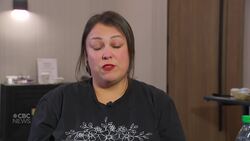 Mi’kmaw fishers exercise treaty rights in self-governed fishery News Clip