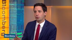 Why Instinet Analyst Dan Dolev Is So Bullish on Square News Clip