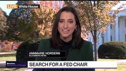 House Sends $1.64 Trillion Biden Plan to Senate News Clip