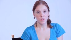 Tools for Face Painting Instructional Video