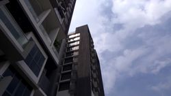 Breaking Down the Class Divide in Singapore Instructional Video