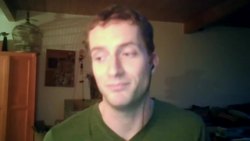 Émile Le Menn - Teachers Make a Difference - Delphine Lebrun Instructional Video