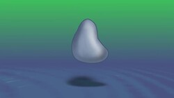 The Endosymbiosis Theory Instructional Video