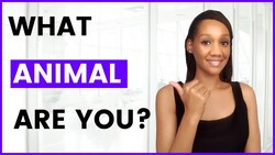 How to Answer 'What Animal Are You?' and Other Weird Interview Questions Instructional Video