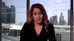 Qatar Airways Has ‘Absolute’ Confidence in Cathay Pacific, CEO Says News Clip