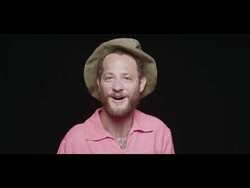 The Taming of the Shrew 4.3 Performance: Petruchio, Lines 50-60 Instructional Video