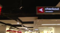 Many NYC Black Friday shoppers to spend more Instructional Video