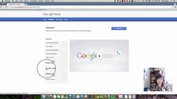 Teach a Foreign Language with Google Voice Instructional Video