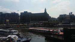 Salic Law - Stuff That I Find Interesting Instructional Video