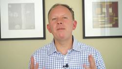 Optimizing for the Right Audience Instructional Video