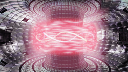 The Final Barrier to (Nearly) Infinite Energy Instructional Video