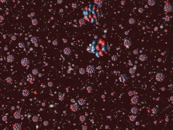 Describiendo la materia: recapitulando Instructional Video