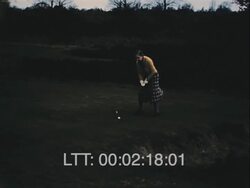 Spring 1940 Stock Footage