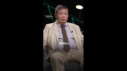 Are criticisms that the ICC only serves certain countries and unfairly targets others accurate? News Clip