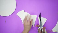 Arts and Crafts: How to Make an Emoji Clock Instructional Video