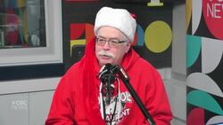 How kids can email letters to Santa during Canada Post strike News Clip