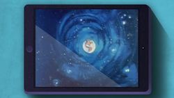 Afrofuturism: From Books to Blockbusters Instructional Video