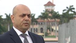 Arrest highlights security issues at Mar-a-Lago Instructional Video