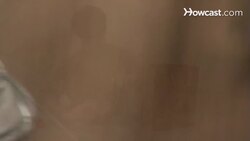 How to Care for Winter Boots Instructional Video