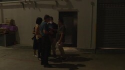 CLEAN : Mugabe relative: We are pained by his loss He was a living legend News Clip