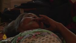 Indonesian capital reels after floods leave 47 dead News Clip