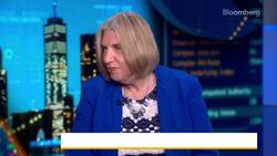 Republican Criticism on Trump Grows News Clip