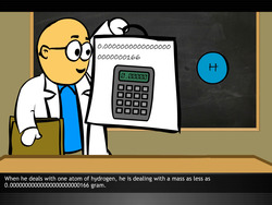 Scientific Notation Instructional Video