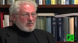 Why scientists have such good taste - Finding Your Science Instructional Video